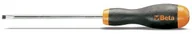Śrubokręty - Beta WKRĘTAK PŁ.WĄSKI EASY 2.5X60MM BLISTER 1204K/2.5X60 - miniaturka - grafika 1