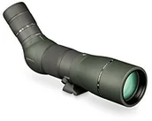Lunety i akcesoria - Vortex Razor HD 22  48 X 65wa luneta RS-65A - miniaturka - grafika 1
