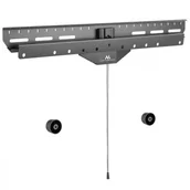 Uchwyty do telewizora - Maclean MC-878 - miniaturka - grafika 1