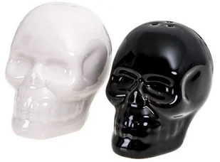 Gadget Master Przyprawniki CZACHY - Gadżety do domu - miniaturka - grafika 7