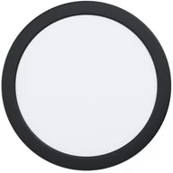 Oprawy, klosze i abażury - Eglo 99159 - LED Oprawa wpuszczana FUEVA 5 LED/16,5W/230V - miniaturka - grafika 1