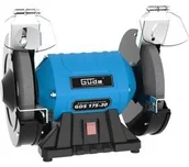 Szlifierki i polerki - Güde GDS 175-30 - miniaturka - grafika 1