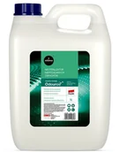 Środki do usuwania zapachów - Aroma Professional AROMA Professional EUCALYPTUS&amp;ROSEMARY 5L Neutralizator zapachów WG-031096 - miniaturka - grafika 1