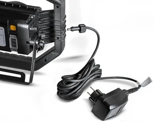 BRENNENSTHUL Latarka Z NASWIETLACZEM HYBRID IP65 3000LM I POWERBANK BRENNENSTHUL - Latarki - miniaturka - grafika 18