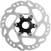 Części rowerowe - SHIMANO Tarcza Hamulca 160mm Cent Lock 4524667687061 - miniaturka - grafika 1