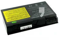 Baterie do laptopów - Whitenergy 04006 do Acer TRAVELMATE 290 - miniaturka - grafika 1