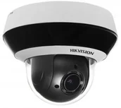Kamery IP - Hikvision Kamera IP 2Mpx DS-2DE2A204IW-DE3/W(C0)(S6) CZAT NA ŻYWO / POLSKA DYSTRYBUCJA DS-2DE2A204IW-DE3/W(C0)(S6) - miniaturka - grafika 1