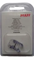 Akcesoria i części AGD - Stopka Do Naszywania Koralików I Perełek 6MM Pfaff - miniaturka - grafika 1