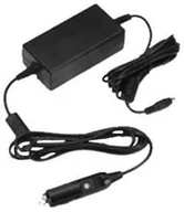 Zasilacze do laptopów - Zebra Zebra Vehicle Charger P1063406-031 - miniaturka - grafika 1