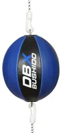 Pozostałe akcesoria do sportów walki - Bushido DBX Piłka refleksowa - Bokserska - Szybkościowa - ARS-1150 B 1BU-1448 - miniaturka - grafika 1