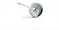 Weis Termometr do smażenia/piec termometr 15302 - Termometry kuchenne - miniaturka - grafika 4
