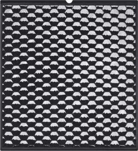 Samsung CFX-H100/GB - Akcesoria i części AGD - miniaturka - grafika 2