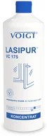 Inne artykuły czyszczące - Voigt VC 175 LASIPUR 1l. do mycia szyb luster powierzchni szklanych VC 175 1l. - miniaturka - grafika 1