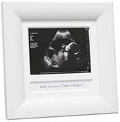 Ramki na zdjęcia - Deknudt Frames Deknudt ramki s54sen-10.0 X 10.0 s54sf1 FR Echo dystalna 10 x 10 cm, tekstu niederlnd. S54SEN-10.0X10.0 - miniaturka - grafika 1