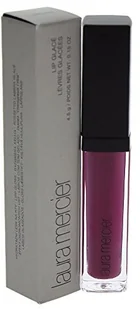 Laura Mercier Lip Glacé 4,5g W Lakier do ust Orchid 71666 - Błyszczyki do ust - miniaturka - grafika 3