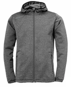 Gadżety dla kibiców - uhlsport Uhlsport Essential kurtka polarowa kurtka, wielokolorowa, xxxl 100517701 - miniaturka - grafika 1