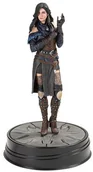 Figurki kolekcjonerskie - Figurka Wiedźmin 3 Yennefer Seria 2 Dark Horse - miniaturka - grafika 1