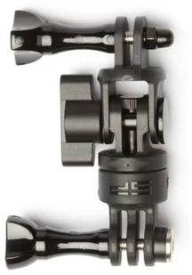 SP POV Mocowanie Swivel Arm Mount (Platinum C-100v3) - Kamery cyfrowe - akcesoria - miniaturka - grafika 3