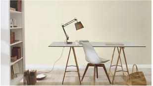 Rasch Uptown 402322 10,05x0,53/Tapeta Winylowa Na Podłużu Flizelinowym/GAT 1 RA 402322 - Tapety - miniaturka - grafika 4