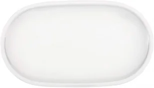 Villeroy amp;Boch Boch Artesano Original półmisek 28 x 16 cm 1041303570 - Miski i półmiski - miniaturka - grafika 2