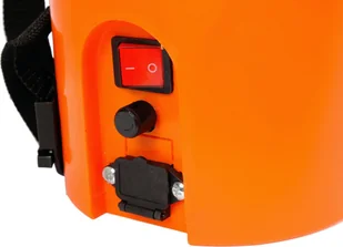 FLO OPRYSKIWACZ AKUMULATOROWY 16L - Opryskiwacze - miniaturka - grafika 11