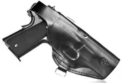 Wiatrówki karabinki - COLT HOLSTER Kabura skórzana do pistoletów 1911/Special Combat + darmowy zwrot (3.1596) 3.1596 - miniaturka - grafika 1