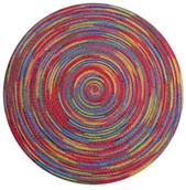 Obrusy i serwetki - Podkładka LOLLIPOP - miniaturka - grafika 1