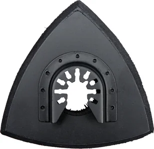 YATO Stopa szlifierska YT-34689 - Materiały ścierne - miniaturka - grafika 3