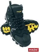 Obuwie robocze - Reis BUTY BEZPIECZNE 43 [BREXTREME43] - miniaturka - grafika 1