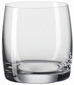 Szklanki - Bohemia Cristal Clara 093 006 115 szklanka, ok. 290 ml, szkło kryształowe, 6 szt 093 006 115 - miniaturka - grafika 1