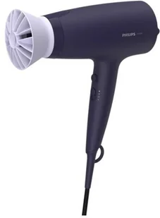 Philips BHD340/10 - Suszarki do włosów - miniaturka - grafika 5