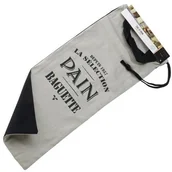 Chlebaki - CMP Paris 897239 Bistro Brotbeutel materiału losowy 897239 - miniaturka - grafika 1