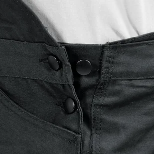 YATO Spodnie ochronne rozmiar L ogrodniczki - Odzież robocza - miniaturka - grafika 4