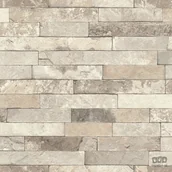 Tapety - Rasch Factory III 475159 tapeta ścienna 475159 - miniaturka - grafika 1