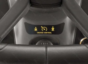 Stiga Traktor ogrodowy ESTATE 9102 W - Kosiarki traktorki - miniaturka - grafika 10