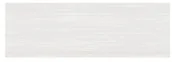 Płytki ceramiczne - Keraben Płytki Velvet Blanco 30x90 - miniaturka - grafika 1