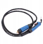 Akcesoria spawalnicze - 3M Uchwyt Wąż Spawalniczy Przewód MB15 Do Migomatu - miniaturka - grafika 1