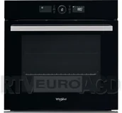 Piekarniki do zabudowy - Whirlpool AKZ9 9481 SP NB - miniaturka - grafika 1