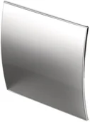 Wentylatory przemysłowe - Awenta Panel Escudo 100 mm inox PEI100 - miniaturka - grafika 1