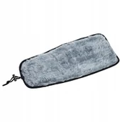 Sanki i ślizgacze - Stiga Pokrowiec, miękkie siedzisko do nartosanek - miniaturka - grafika 1