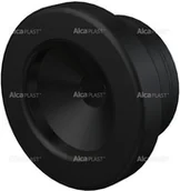 Syfony - Alca PLAST Alcaplast Redukcja gumowa 40/10 S688 ! - miniaturka - grafika 1