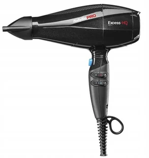 Babyliss Pro 2400W Excess HQ BAB6970IE - Suszarki do włosów - miniaturka - grafika 33