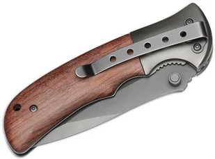 Boker Nóż Magnum Co-Operator 01MB864 - Noże - miniaturka - grafika 2