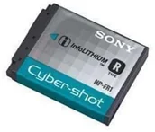 Baterie do laptopów - Sony NP-FR1 BATTERY - miniaturka - grafika 1