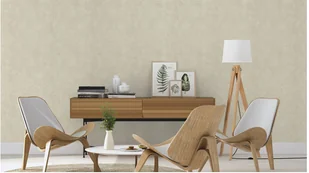 Rasch Vincenza 467154 10,05x0,53/Tapeta Winylowa Na Podłużu Flizelinowym/GAT 1 RA 467154 - Tapety - miniaturka - grafika 4