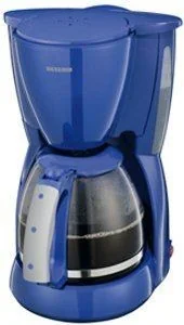 Ekspres do kawy Severin KA9697 - Ekspresy do kawy - miniaturka - grafika 2