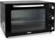 Mini piekarniki - Princess 01.112759.01.001 - miniaturka - grafika 1