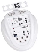 Pozostałe urządzenia kosmetyczne - beauty system 3w1 Galwan, Ultradźwięki, D'arsonval Bn-402 3w1 Galwan, Ultradźwięki, D'arsonval Bn-402 - miniaturka - grafika 1