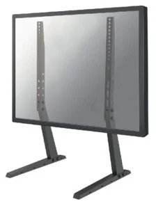 NewStar FPMA-D1240BLACK UCHWYT BIURKOWY NA MONITOR STOPA TLNSTLAFPD1240B - Uchwyty do monitorów - miniaturka - grafika 3