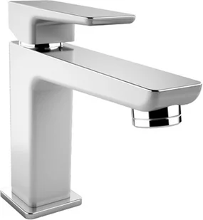 Omnires Parma PM7410 CRB - Baterie umywalkowe - miniaturka - grafika 3